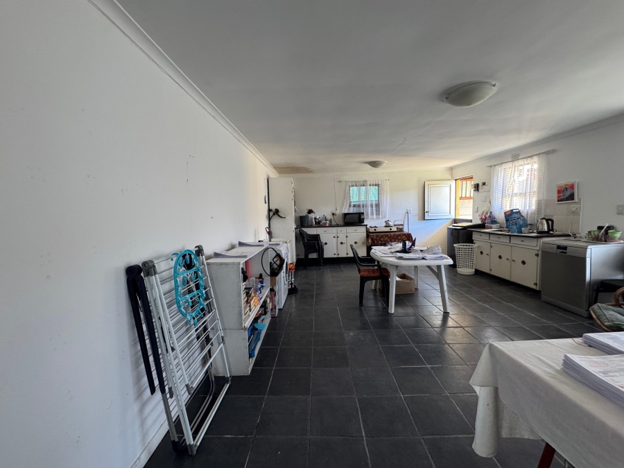 3 Bedroom Property for Sale in Forest Heights Western Cape